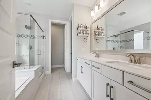 2707 Oakheath Crst Ct, Pearland, TX 77089 - Photo 7