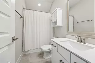 2707 Oakheath Crst Ct, Pearland, TX 77089 - Photo 13