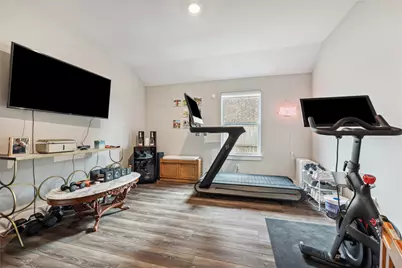 2707 Oakheath Crest Court, Pearland, TX 77089 - Photo 5