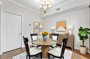 2255 Braeswood Park Dr, Houston, TX 77030 - Photo 3