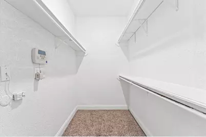 2255 Braeswood Park Drive #219, Houston, TX 77030 - Photo 7