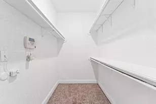 2255 Braeswood Park Dr, Houston, TX 77030 - Photo 7