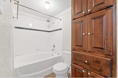 2255 Braeswood Park Drive #219, Houston, TX 77030 - Photo 9