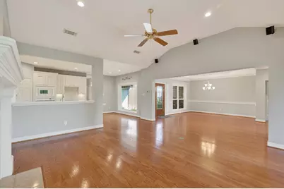 20714 Flora View Court, Spring, TX 77379 - Photo 13