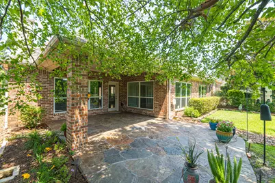 20714 Flora View Court, Spring, TX 77379 - Photo 45