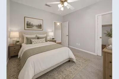 20714 Flora View Court, Spring, TX 77379 - Photo 35