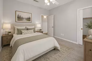 20714 Flora View Ct, Spring, TX 77379 - Photo 35