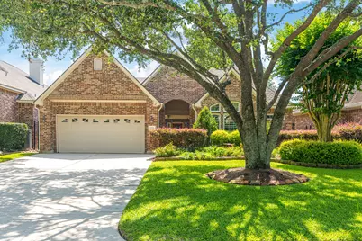 20714 Flora View Court, Spring, TX 77379 - Photo 1