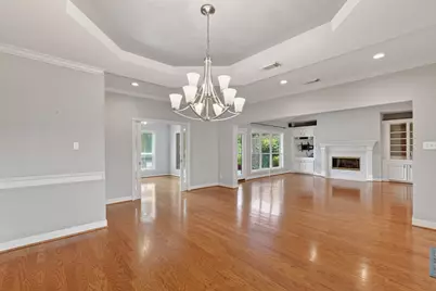 20714 Flora View Court, Spring, TX 77379 - Photo 9