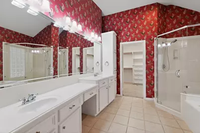 20714 Flora View Court, Spring, TX 77379 - Photo 31