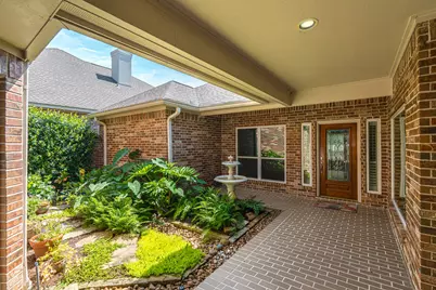 20714 Flora View Court, Spring, TX 77379 - Photo 5