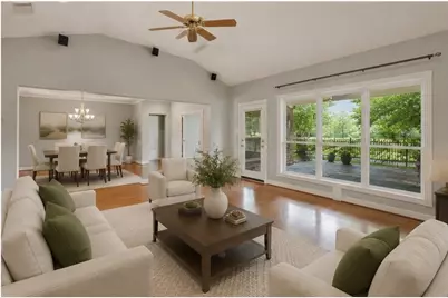 20714 Flora View Court, Spring, TX 77379 - Photo 15