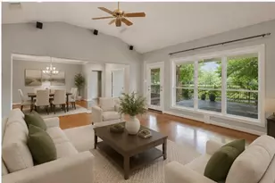 20714 Flora View Ct, Spring, TX 77379 - Photo 15