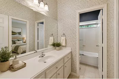 20714 Flora View Court, Spring, TX 77379 - Photo 37