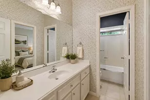 20714 Flora View Ct, Spring, TX 77379 - Photo 37