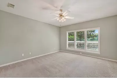 20714 Flora View Court, Spring, TX 77379 - Photo 29
