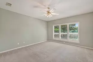 20714 Flora View Ct, Spring, TX 77379 - Photo 29