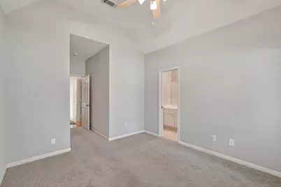 20714 Flora View Court, Spring, TX 77379 - Photo 41