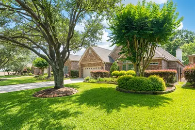 20714 Flora View Court, Spring, TX 77379 - Photo 3