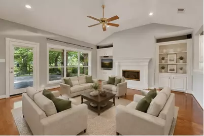 20714 Flora View Court, Spring, TX 77379 - Photo 11