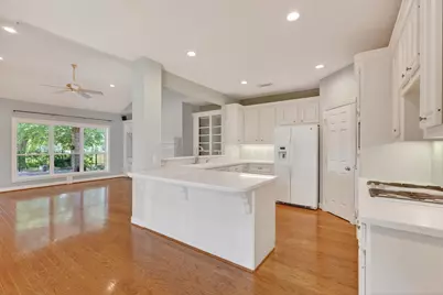 20714 Flora View Court, Spring, TX 77379 - Photo 17