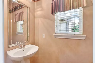 20714 Flora View Court, Spring, TX 77379 - Photo 43