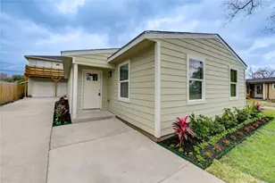 6603 1/2 Narcissus St, Houston, TX 77087 - Photo 5