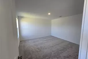 910 Constitution Dr, Bay City, TX 77414 - Photo 7