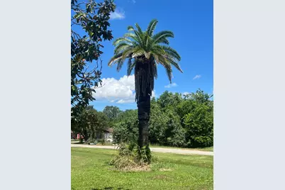 6718 Overton Street, Hitchcock, TX 77563 - Photo 15