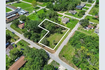 6718 Overton Street, Hitchcock, TX 77563 - Photo 13