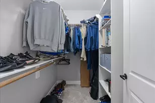 20061 Torrey Pines Ln, Cleveland, TX 77327 - Photo 31