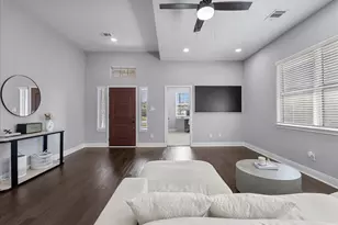 20061 Torrey Pines Ln, Cleveland, TX 77327 - Photo 7