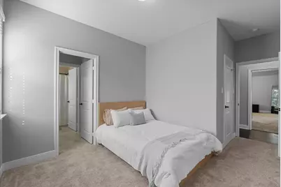 20061 Torrey Pines Lane, Cleveland, TX 77327 - Photo 21