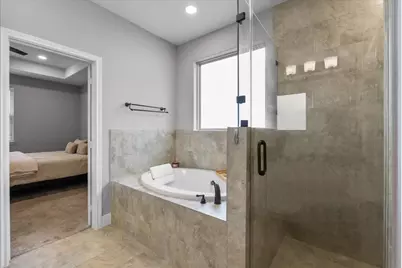 20061 Torrey Pines Lane, Cleveland, TX 77327 - Photo 29