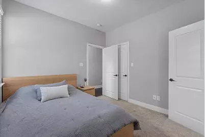 20061 Torrey Pines Lane, Cleveland, TX 77327 - Photo 23