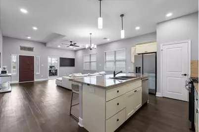 20061 Torrey Pines Lane, Cleveland, TX 77327 - Photo 17