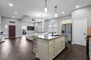 20061 Torrey Pines Ln, Cleveland, TX 77327 - Photo 17