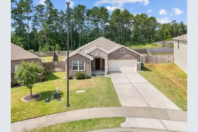 20061 Torrey Pines Lane, Cleveland, TX 77327 - Photo 3