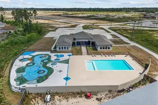 20061 Torrey Pines Ln, Cleveland, TX 77327 - Photo 39