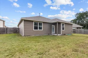 20061 Torrey Pines Ln, Cleveland, TX 77327 - Photo 33