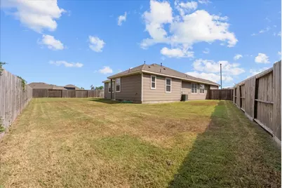 20061 Torrey Pines Lane, Cleveland, TX 77327 - Photo 35