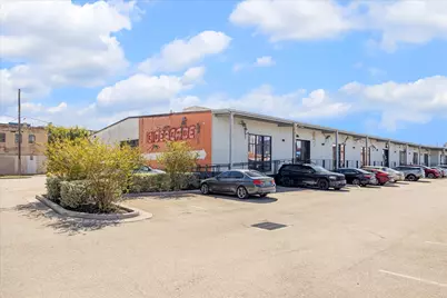 1811 Mills Street, Houston, TX 77026 - Photo 37