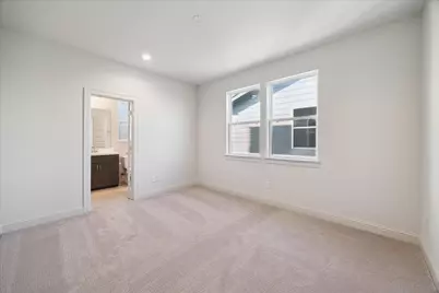 1811 Mills Street, Houston, TX 77026 - Photo 23