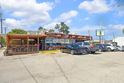 1811 Mills Street, Houston, TX 77026 - Photo 33