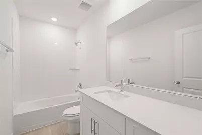 1742 Revolution Way, Missouri City, TX 77459 - Photo 21