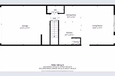 1742 Revolution Way, Missouri City, TX 77459 - Photo 23