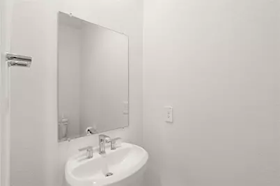 1742 Revolution Way, Missouri City, TX 77459 - Photo 11