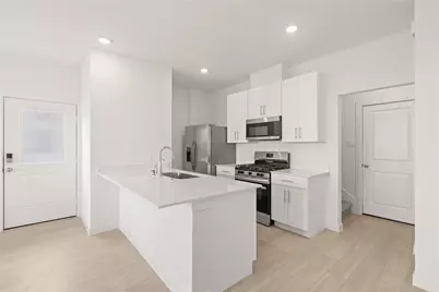 1742 Revolution Way, Missouri City, TX 77459 - Photo 7