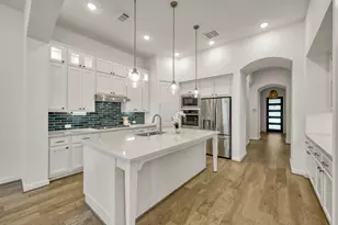 111 Liatris Ct, Conroe, TX 77304 - Photo 13