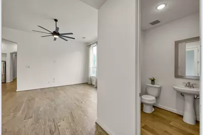 111 Liatris Court, Conroe, TX 77304 - Photo 23